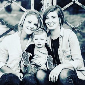 Meet your Posher, Jayden